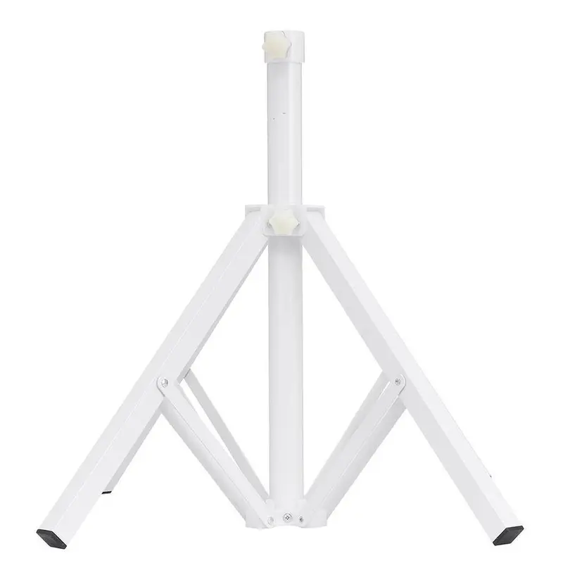Tripod Stand / E-528