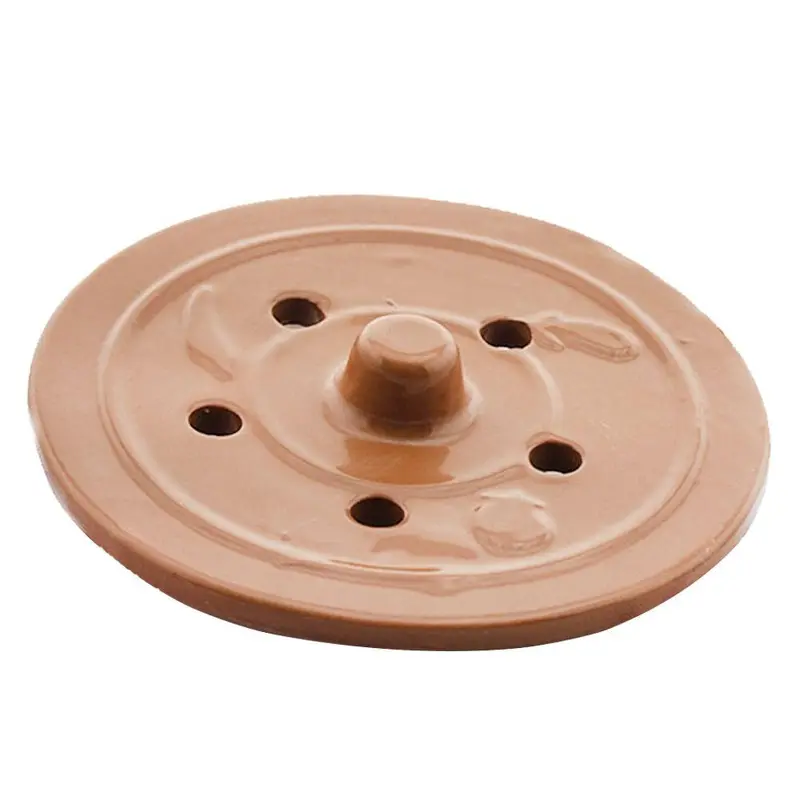Via Pot Dolma Stone 24 cm /21863