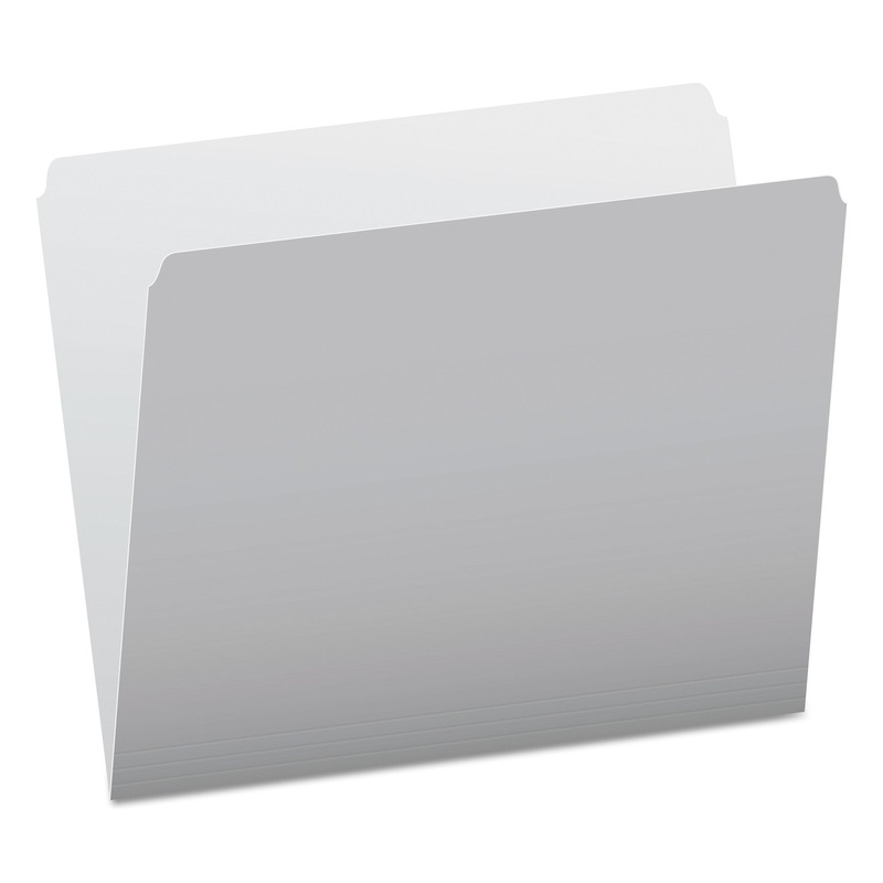Avery Ultraduty Ghs Chemical Waterproof And Uv Resistant Labels, 2 X 4, White, 10/sheet, 50 Sheets/pack