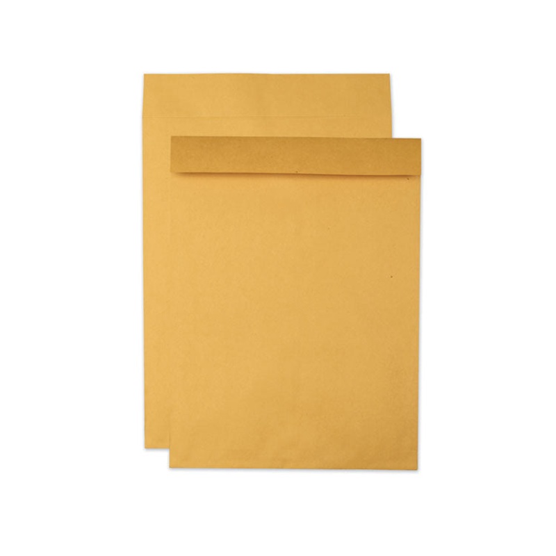 Bagcraft Grease-Resistant Paper Wraps and Liners, 12 x 12, Blue Check, 1,000/Box, 5 Boxes/Carton (BGC057850) Case of 5