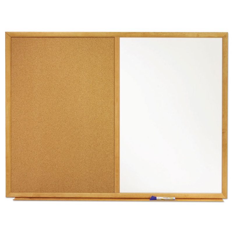 Bagcraft Grease-Resistant Paper Wraps and Liners, 12 x 12, Yellow, 1,000/Box, 5 Boxes/Carton (BGC057412) 5 packs of 1000 sheets