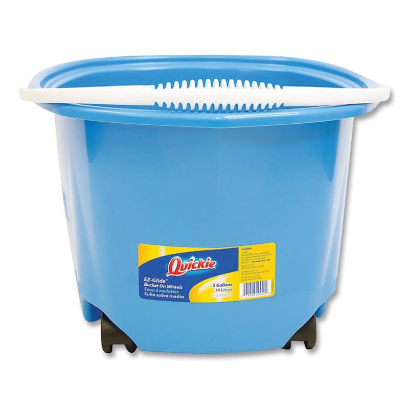 Betco Foaming Hand, Hair and Body Shampoo, Fresh, 1,000 mL, 6/Carton (BET7532900) Case of 6