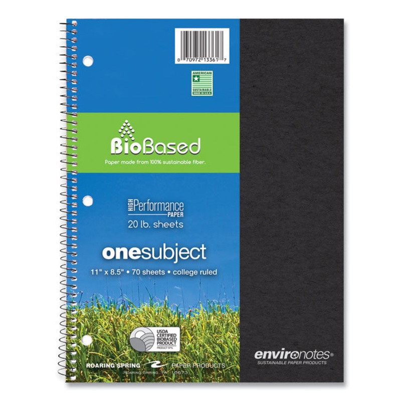 Brother Die-Cut File Folder Labels, 0.66 x 3.4, White, 300 Labels/Roll, 3 Rolls/Pack (BRTDK12033PK) Pack of 3