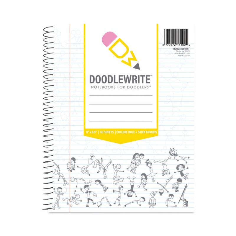 Brother LC3011Y Ink, 200 Page-Yield, Yellow (BRTLC3011Y) Each