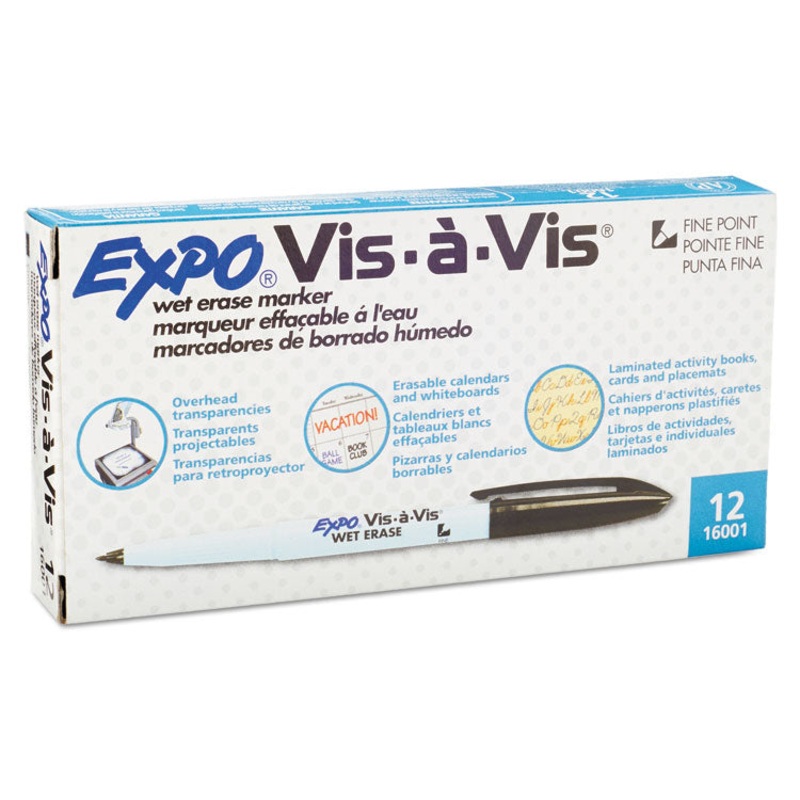 Brother LC3029C INKvestment Super High-Yield Ink, 1,500 Page-Yield, Cyan (BRTLC3029C) Each