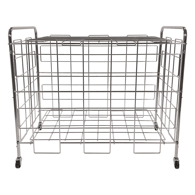 Command All Weather Hooks and Strips, Large, Plastic, Clear, 4 lb Capacity, 1 Hook and 2 Strips/Pack