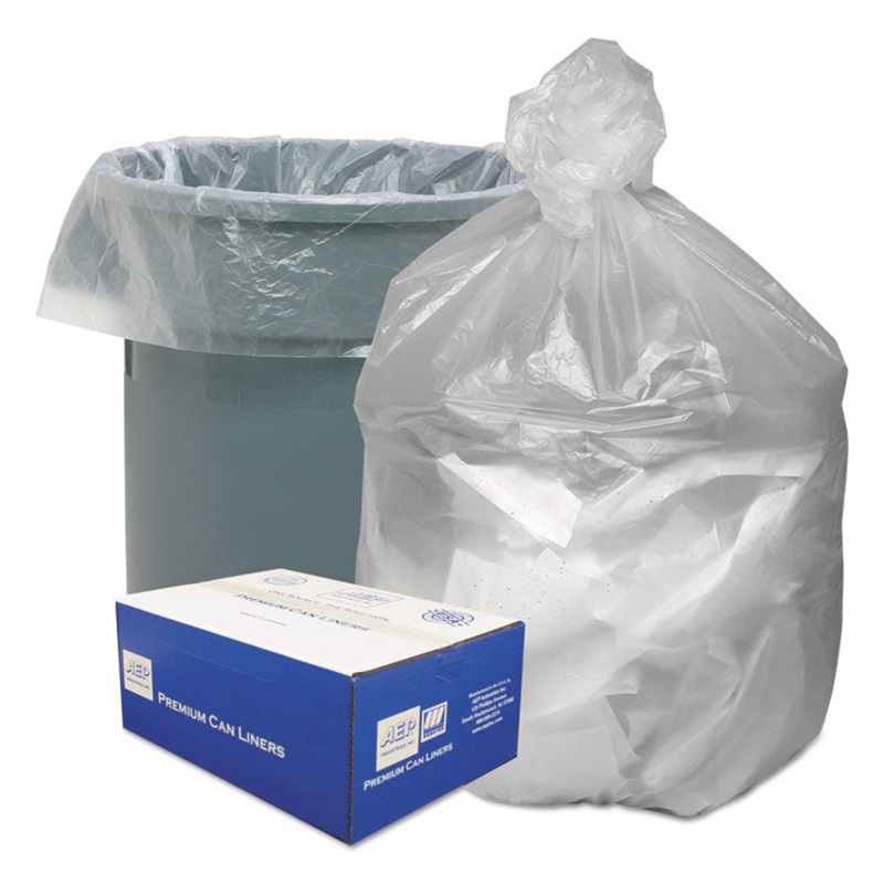 CURAD First Aid Kit with Bag, 15 Pieces, 48/CS  (CURFAK01) Case of 48