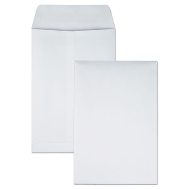 Dart ClearSeal Hinged-Lid Plastic Containers, 9.3 x 8.8 x 3, Clear, Plastic, 100/Bag, 2 Bags/Carton