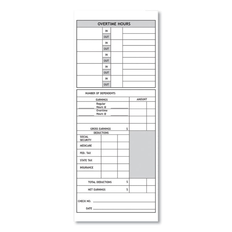 Dart PET Graduated Medical and Dental Cups, 10 oz, Clear, Graduated, 50/Bag, 20 Bags/Carton (SCCTP10DGM) Case of 1000