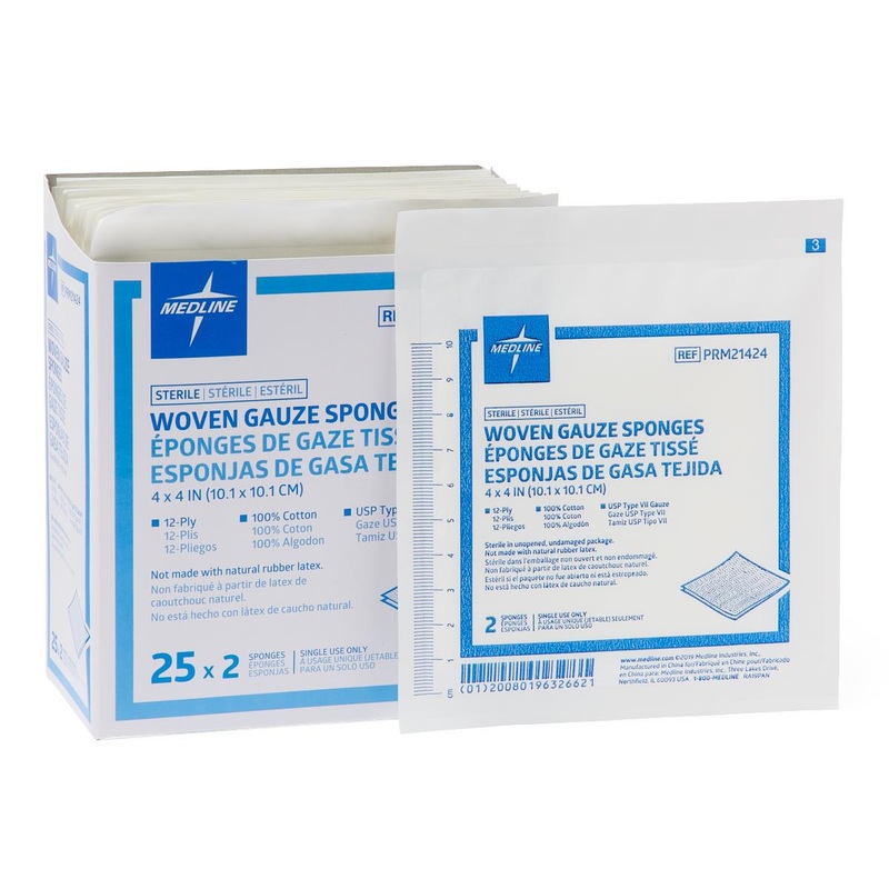MasterVision Gold Ultra Magnetic Dry Erase Boards, 36 x 24, White Surface, White Aluminum Frame (BVCMVI030205) Each