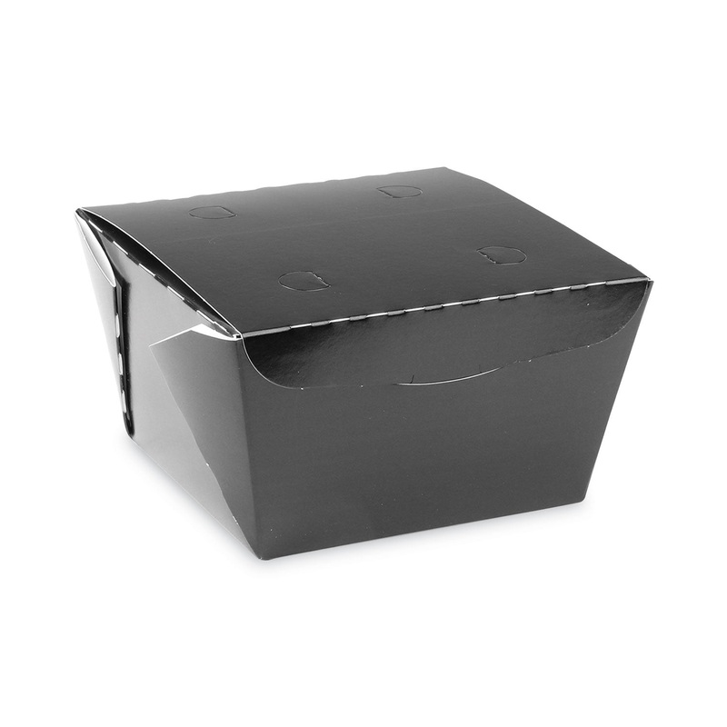 PRES-a-ply Labels, Laser Printers, 2 X 4, White, 10/sheet, 250 Sheets/box