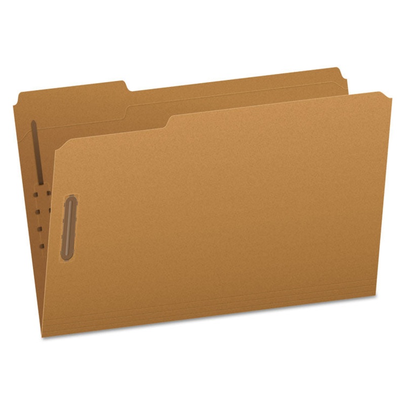 Rubbermaid Commercial Food/Tote Boxes, 5 gal, 26 x 18 x 3.5, Clear, Plastic (RCP3306CLE) Each