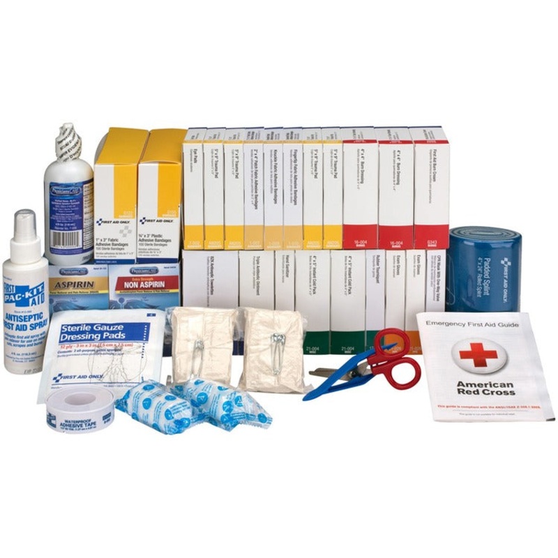 Universal Bubble Packaging, 0.19" Thick, 12" x 30 ft, Perforated Every 12", Clear, 12/Carton (UNV4087894) Case of 12