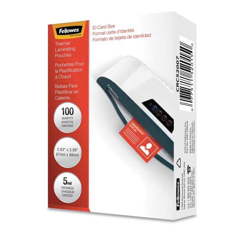 Universal Comfort Grip Gel Pen, Stick, Medium 0.7 mm, Red Ink, Clear/Red Barrel, Dozen
