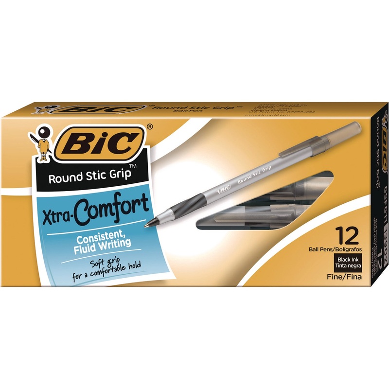 Universal Printout Paper, 1-Part, 18 lb Bond Weight, 14.88 x 11, White/Green Bar, 2,600/Carton